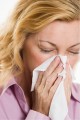 Allergy can cause poor sleep and contribute to the insomnia
