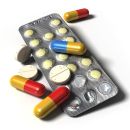 Other medications can cause poor sleep and insomnia