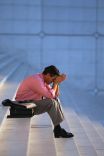 Stress and worry can contribute to your insomnia and sleep problems